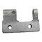 John Deere BRACKET, OEM H175616 - alternate 3