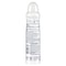 Dove Advanced Care Invisible Sheer Fresh Antiperspirant Deodorant Spray, 3.8 Ounce, 12PK 69672908 - alternate 1