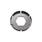Caterpillar SEAT, CATERPILLAR OEM 2W8509 2W8509 - alternate 6