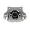 Hella BRAKE CALIPER 355785142 - alternate 7