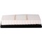 Premium Guard Engine Air Filter,  PA99819 - alternate 8