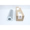 Parker HYDRAULIC FILTER ELEMENT 935243 - alternate 1
