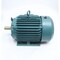 Reliance AC MOTOR 182T 3HP 1760RPM 230/460V-AC 3PH P18G3437B - alternate 6