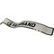 Agco DECAL, AGCO OEM 7168-407 7168-407 - alternate 7