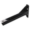 Agco SUPPORT-LADDER, AGCO OEM 550602D1 550602D1 - alternate 7