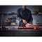 Wusthof Stainless Steel Knife Set 2 pc 1120160206 - alternate 5