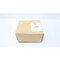 Siemens DEVICENET INTERFACE MODULE DNH 200S - alternate 1