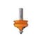 Cmt MOULDING BIT D=1-7/8inx1-1/8in S=1/2in 856.501.11 - alternate 1