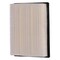 Premium Guard Engine Air Filter,  PA99595 - alternate 1