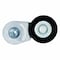 Goodyear Automatic Drive Belt Tensioner Assembly 55141 - alternate 7