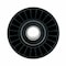 Goodyear Accessory Drive Belt Tensioner or Idler Pulley 57149 - alternate 6