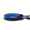 Century Drill & Tool Slip Joint Pliers 72513 - alternate 5