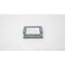 Allen Bradley GENUINE INPUT MODULE SER C 1734-IB4 - alternate 6