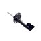 Fcs Struts Suspension Strut 334422L - alternate 4