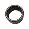 Caterpillar BEARING, CATERPILLAR OEM 3D9263 3D9263 - alternate 5