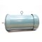 Baldor-Reliance AC MOTOR 184TC 5HP 1755RPM 230/460V-AC 3PH VEUHM3615T - alternate 6