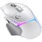 Logitech G502 X PLUS LIGHTSPEED Wireless Gaming Mouse 910006169 - alternate 1