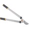Woodland 28'' Regular Duty Lopper 25-3001-100 - alternate 7