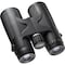 Barska Premium Binoculars, 12x Magnification, Roof Prism, 275 ft at 1000 yd Field of View AB11840 - alternate 1