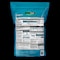 Greenpeak Crabgrass Preventer Lawn Food For All Grasses 5000 sq ft 905314 - alternate 2