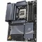 Gigabyte B850 AI TOP B850 AI TOP - alternate 5