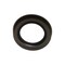 Cnh SEAL OIL, CNH OEM D6NN7R240C D6NN7R240C - alternate 3