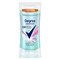 Degree Sheer Powder Advanced Protection Antiperspirant Deodorant Stick for Women, 2.6 Ounce, 12PK 64344159 - alternate 10