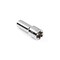 Tekton 3/8 Inch Drive x 11/32 Inch Semi-Deep 12-Point Socket SHD14209 - alternate 6