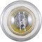 Philips 1034B2 Standard Mini Bulb, 1034B2 1034B2 - alternate 10