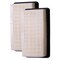 Premium Guard Engine Air Filter,  PA5395 - alternate 1