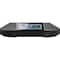 Grandstream The Gac2500 Is Grandstreams Audio Conferencing Unit That Supports 6 GAC2500 - alternate 2