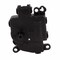 Motorcraft HVAC Blend Door Actuator,  YH2023 - alternate 5