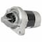Motorcraft Starter,  SA1111 - alternate 4