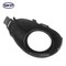 Skyward Automotive Products Fog Light,  SK601063 - alternate 2
