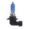 Hella BULB HB3 9005 12V 100W XEN WHT XB (2) H71070347 - alternate 9