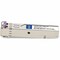 Add-On Addon Cisco Cwdm-Sfp-1490 Compatible Taa Compliant 1000Base-Cwdm Sfp CWDM-SFP-1490-AO - alternate 8