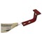 Cnh ANGLE BAR, CNH OEM 590680 590680 - alternate 2