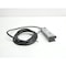 Banner RECEIVER 10-30V-DC LIGHT CURTAIN LX3RSR - alternate 5