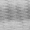 Homeroots 9' X 12' Gray And Charcoal Abstract Washable Indoor Outdoor Area Rug 587414 - alternate 7