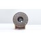 Gusher PUMP COVER 19275-HRS - alternate 5