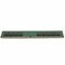Add-On NUTANIX C-MEM-16GB-DDR4-2400 COMP 16GB C-MEM-16GB-DDR4-2400-AM - alternate 7