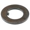 Timken BEARING LOCKWASHER K91508-2 - alternate 1