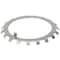 Timken BEARING LOCKWASHER K83164-2 - alternate 3