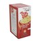 Lipton Cup-A-Soup Chicken Noodle Soup Mix, 22 count, 4PK 4100003487 - alternate 10