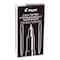 Pilot Extra-Fine Permanent Markers, Extra-Fine Tip, Black, 12PK 44102DZ - alternate 1