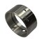 John Deere BUSHING, JOHN DEERE OEM 5863014750 5863014750 - alternate 5