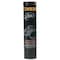 Timken Lithium Complex Grease; Multipurpose; Cartridge; Grease; Construction and Off-Highway; Gray; 14 Oz GR219C-2 - alternate 3