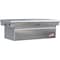 Buyers Products Crossover Truck Boxes 1709450 - alternate 1