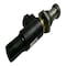 John Deere RELIEF VALVE, JOHN DEERE OEM AT264914 AT264914 - alternate 2
