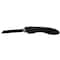 Stanley Folding Pocket Saw 8 In 15-333 - alternate 1
